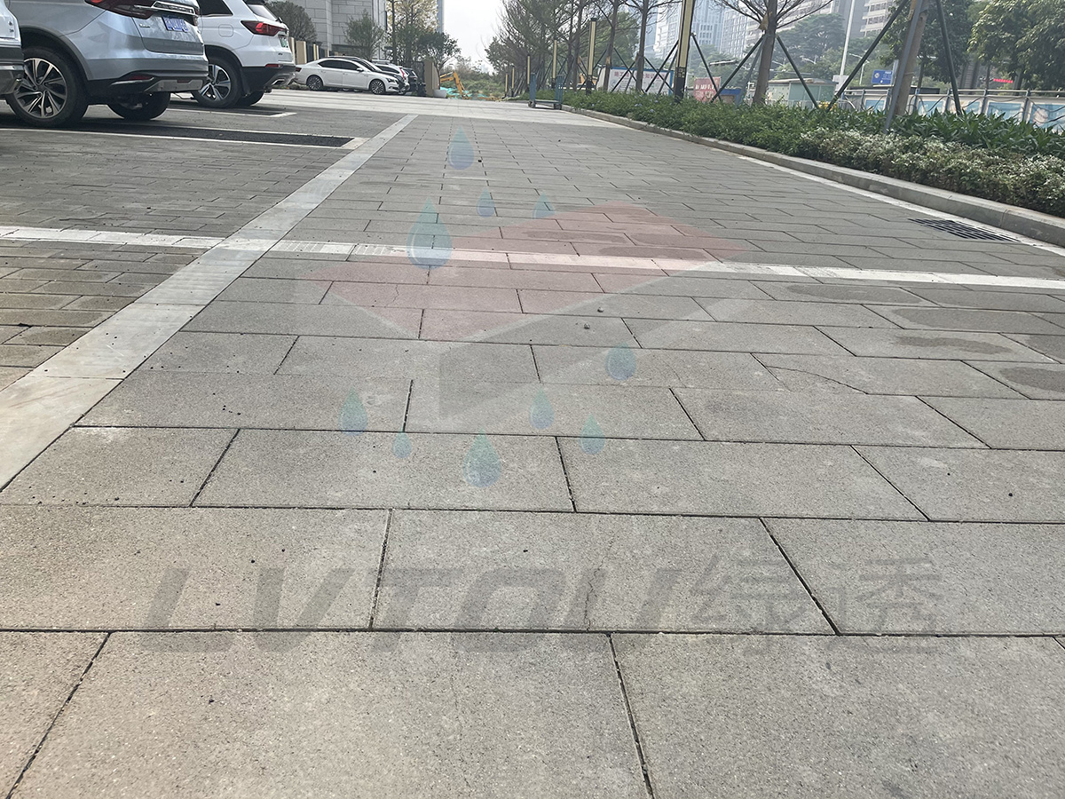 深圳市光明区光侨雅苑项目