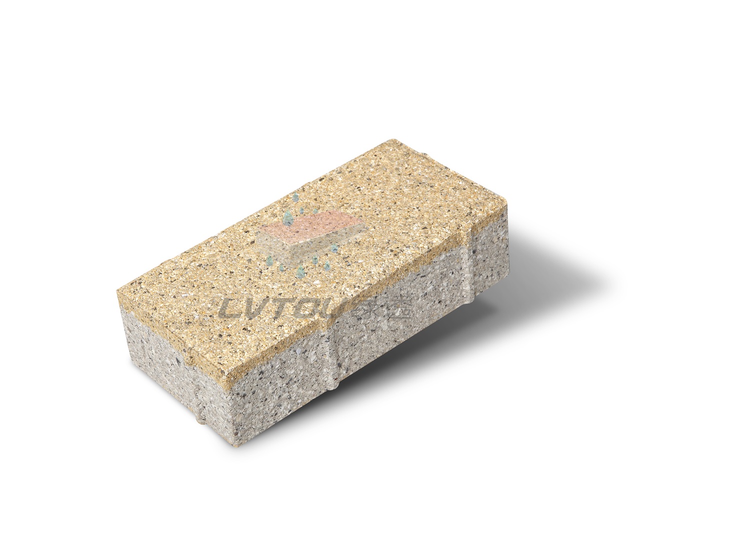 黄色午夜无码人妻AV大片透水砖